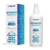 Effigerm, raztopina za izpiranje ran, 250 ml