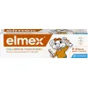 Elmex, otroška zobna krema 0-6 let, 50ml