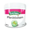 Encian, konjski balzam, 250 ml