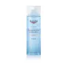 Eucerin DermatoCLEAN, 3v1 čistilni fluid za vse tipe kože, 200 ml