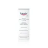 Eucerin, AtopiControl losjon za nego telesa, 250 ml