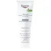Eucerin, AtopiControl balzam, 400 ml