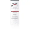 Eucerin AtopiControl, acute negovalna krema, 100 ml