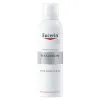 Eucerin, Hyaluron sprej, 150 ml