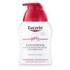 Eucerin, pH5 olje za umivanje rok, 250 ml