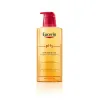 Eucerin, ph5 olje za prhanje, 300 ml + 100ml gratis