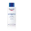 Eucerin, Urearepair plus losjon 5%, 250ml 