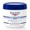 Eucerin, UreaRepair plus 5% krema za telo, 450ml 