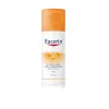 Eucerin, Sun dry touch kremni gel za zaščito obraza pred soncem ZF30, 50ml