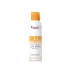 Eucerin, Sun dry touch prozorni sprej za zaščito kože pred soncem ZF30, 200ml