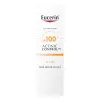 Eucerin, actinic control md kremni fluid ZF100, 80 ml