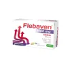 Flebaven 1000 mg tablete, 30 tablet