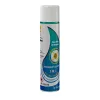 Flee pršilo, 400ml