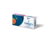 Flonidan S 10 mg tablete, 10 tablet