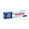 Fittydent, Super lepilo za zobne proteze, 40 g