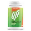 Lift, Fast acting glukozne tablete - pomaranča, 50 tablet