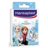 Hansaplast, Disney Frozen obliži, 20 obližev