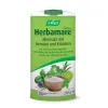 A. Vogel, Herbamare Original zeliščna sol, 250 g