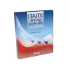 Itami 140 mg zdravilni obliž, 10 obližev