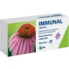 Immunal tablete, 40 tablet