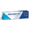 Jekoderm, mazilo, 25 g