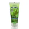 Krauterhof, Aloe vera gel, 200 ml 



 