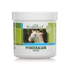 Krauterhof, hladilni konjski balzam, 250 ml