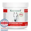 Krauterhof, grelni konjski balzam, 250 ml