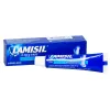 Lamisil 10 mg/g krema, 15 g 