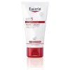 Eucerin, pH5 krema za roke, 75 ml