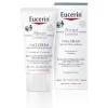 Eucerin, AtopiControl, krema za obraz, 50 ml
