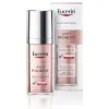 Eucerin, Anti-Pigment Booster serum z dvojno komoro, 30 ml