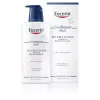 Eucerin, UreaRepair PLUS losjon 10%, 400 ml
