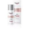 Eucerin, Anti Pigment nočna nega proti pigmentnim madežem, 50 ml