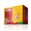 Fitoval formula, 60 kapsul