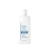 Ducray Elution, šampon, 200 ml