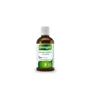 Iberogast peroralne kapljice, raztopina, 50 ml