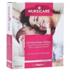 Nursicare, prsna blazinica starilna, 6 blazinic