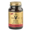Solgar, VM-75 tablete, 30 tablet