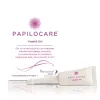 Papilocare, vaginalni gel enoodmerna kanila, 5ml, 7 enoodmernih kanil