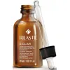 Rilastil, D-Clar koncentrat za depigmentacijo v kapljicah, 30 ml