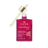 Nuxe, Merveillance lift učvrstilen aktivacijski oljni serum, 30 ml