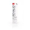 Revalid, Bond Repair balzam, 100 ml