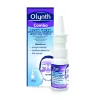 Olynth Combo 1 mg/ml + 50 mg/ml pršilo za nos, raztopina, 10 ml