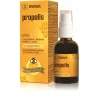 Medex, Propolis pršilo na alkoholni osnovi, 30 ml