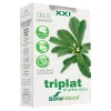 Soria Natural, Triplat ali Grško Seno XXI kapsule s podaljšanim sproščanjem, 30 kapsul