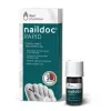 Naildoc Rapid, gel za zdravljenje glivične okužbe na nohtih, 5 ml