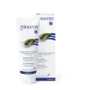Pernaton, Gel, 125 ml
