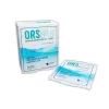 ORSalts, peroralna rehidracijska sol, 10 vrečk