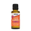 Now, tekoči vitamin D3 1000IE, 30ml
